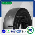 Trade Assurance Cross-Ply Bias Tyres Slick Tires 18.00-25 L5s Port Use Neumáticos